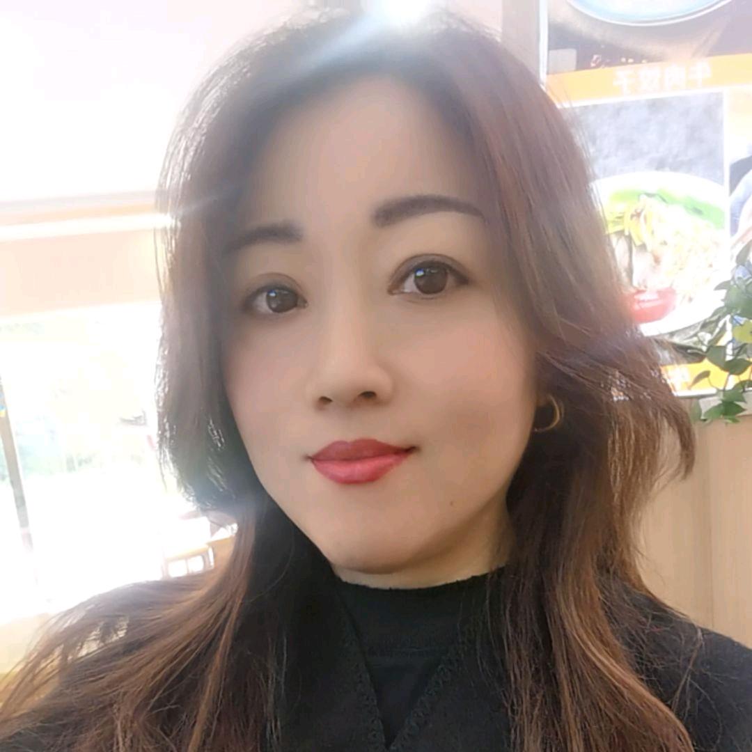 希望《张姐》