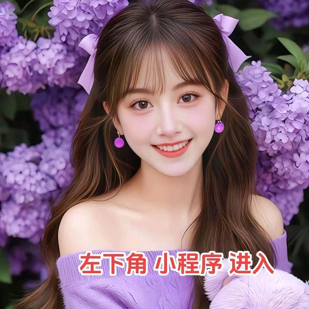 时光安然