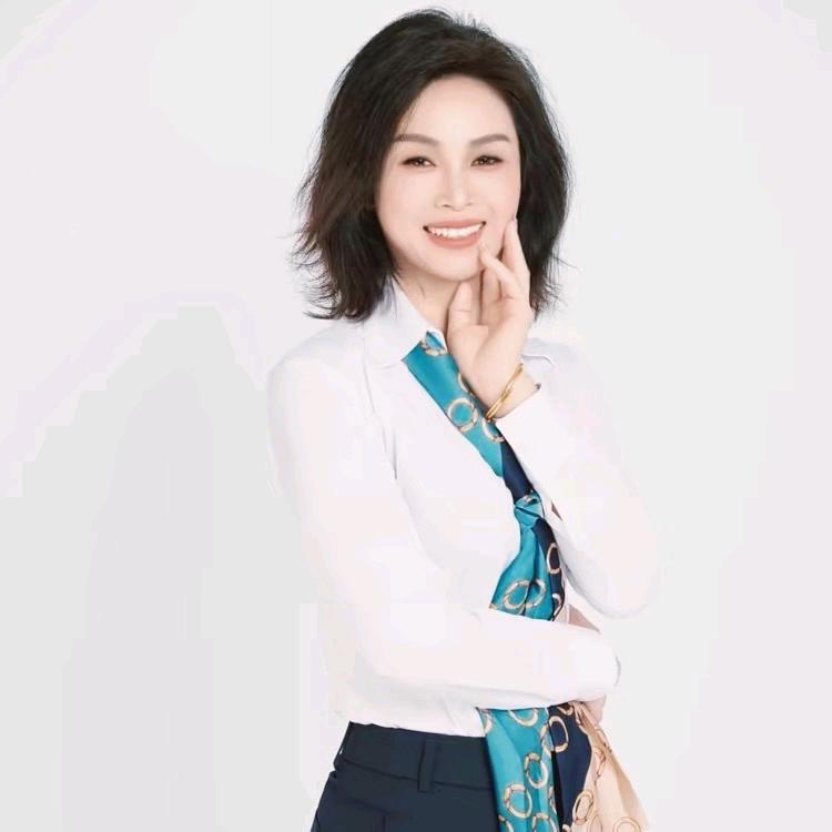 宁波钰姐网约车小号