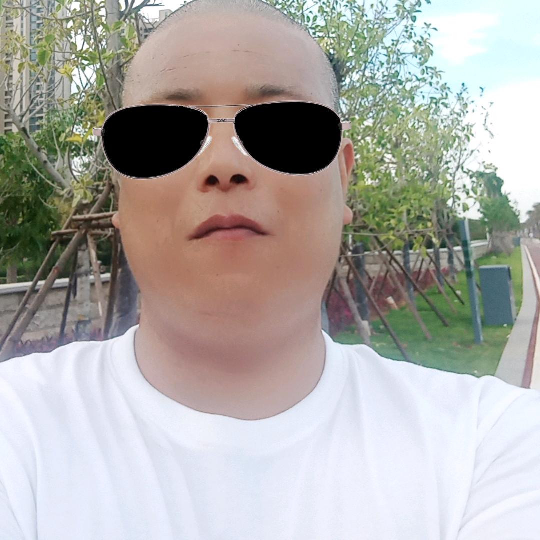 一生最想你