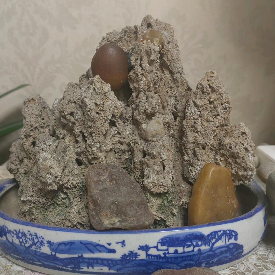 步兵