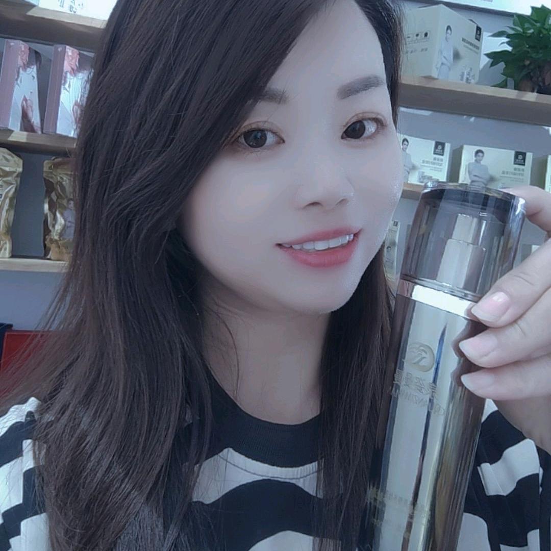 三宝妈极简护肤