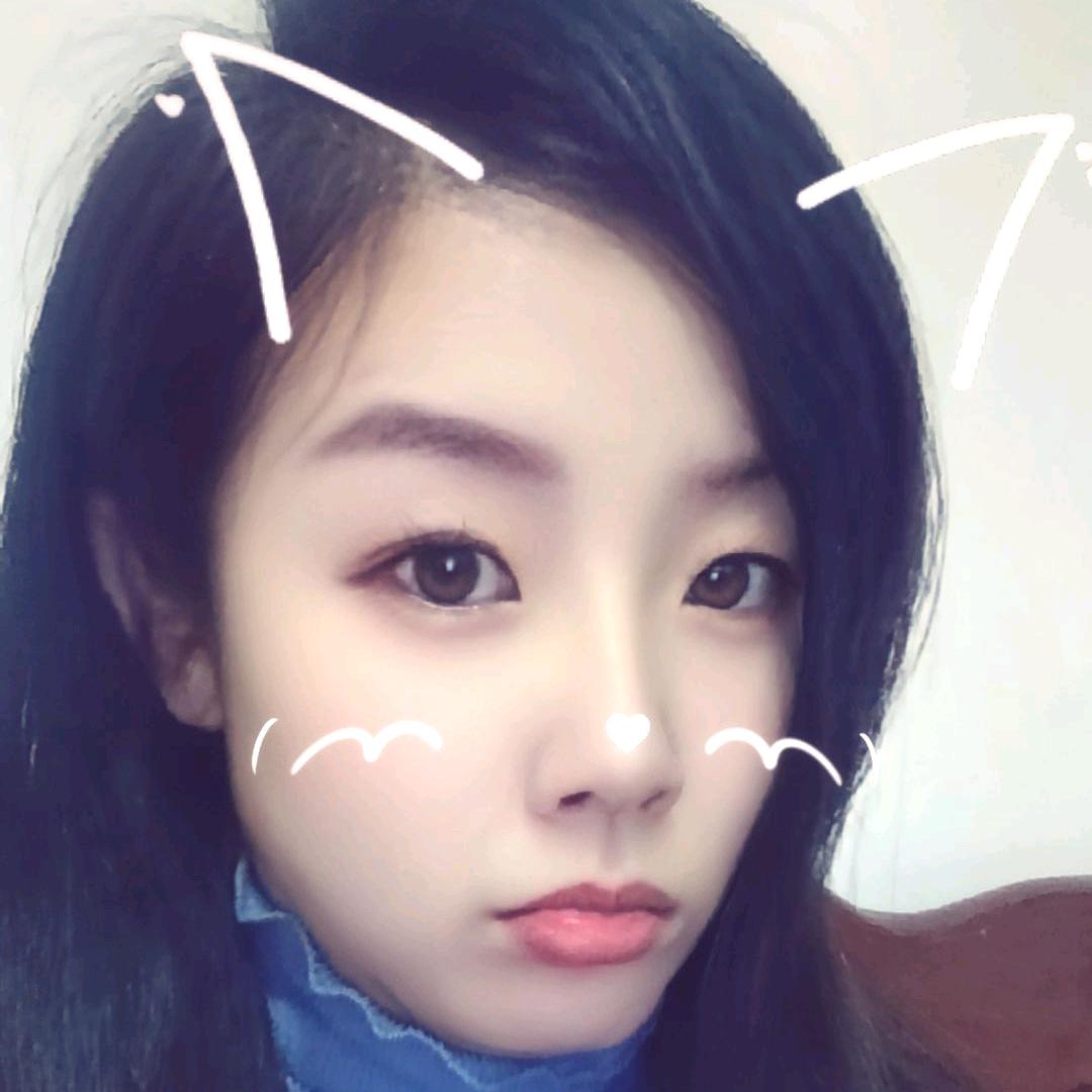 💞⃟半糖💞⃟微甜🍬