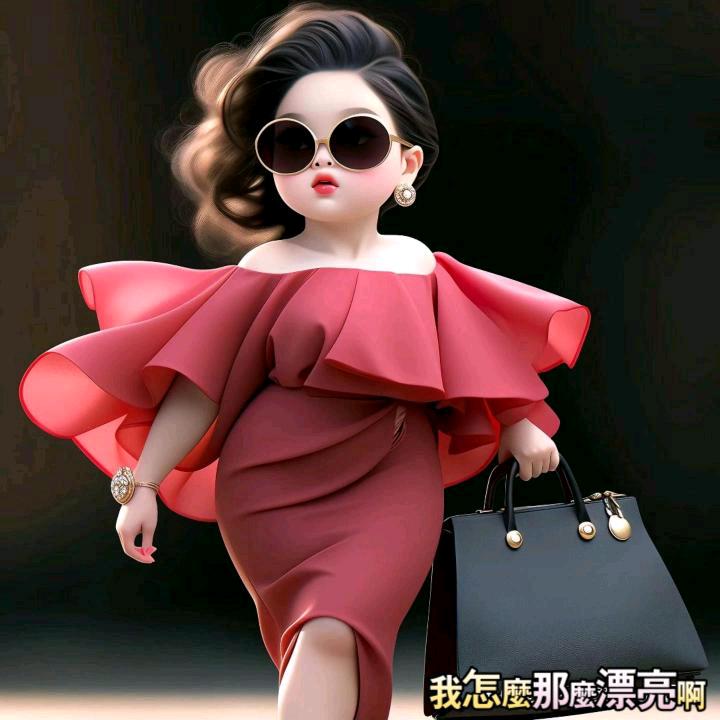 韩健康