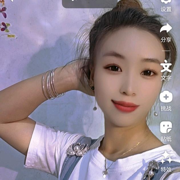 @罗老鹰
