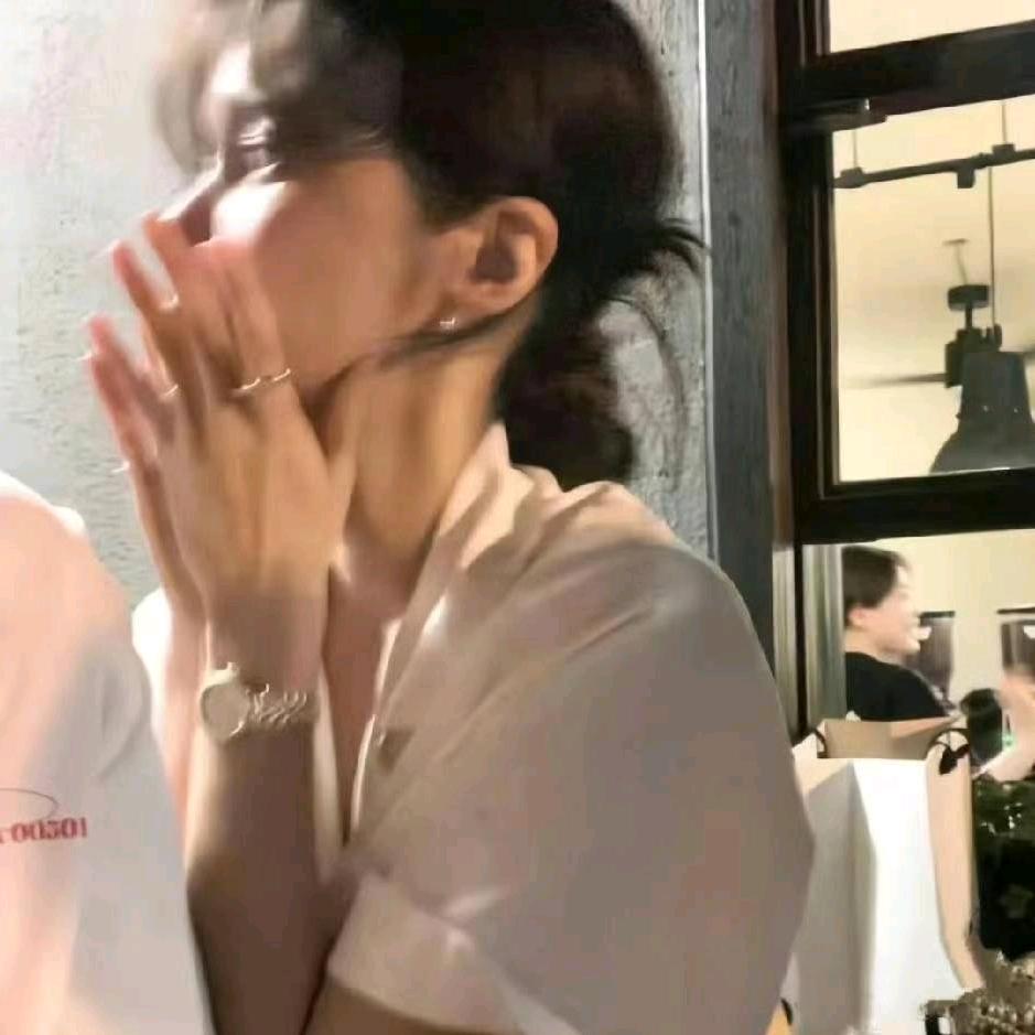 泪痛