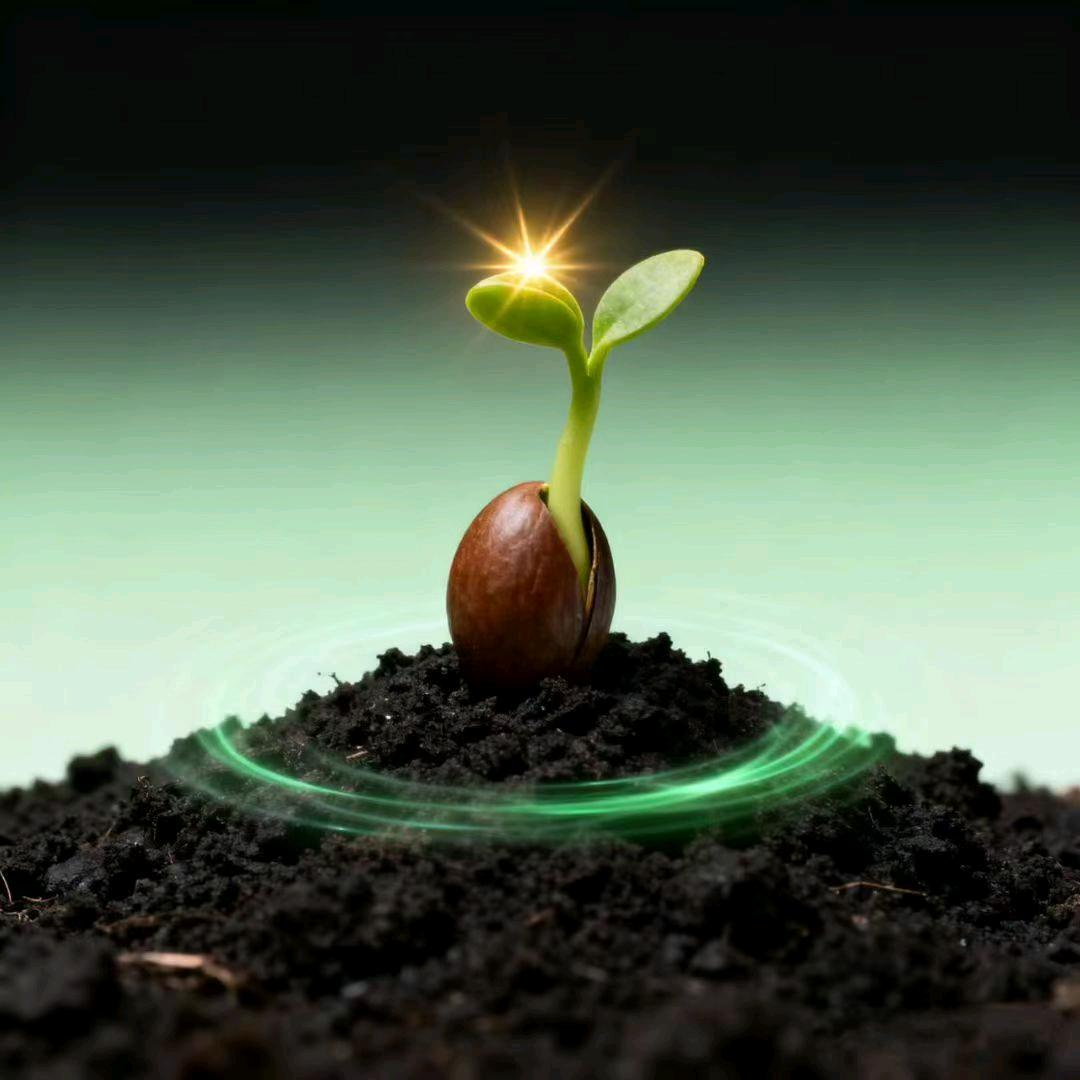 中高考提分老师郭小玲