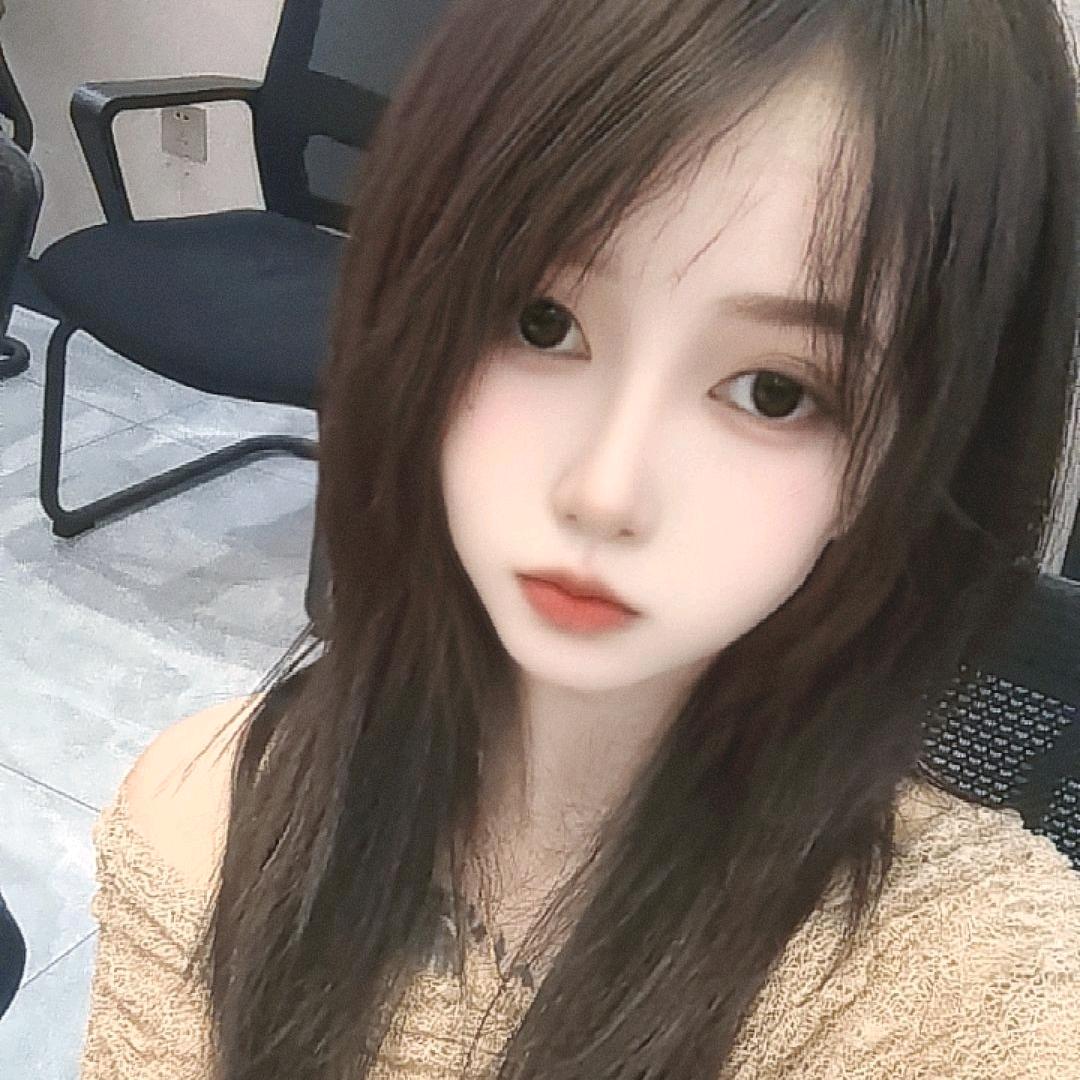 TK酒吧订台小英子