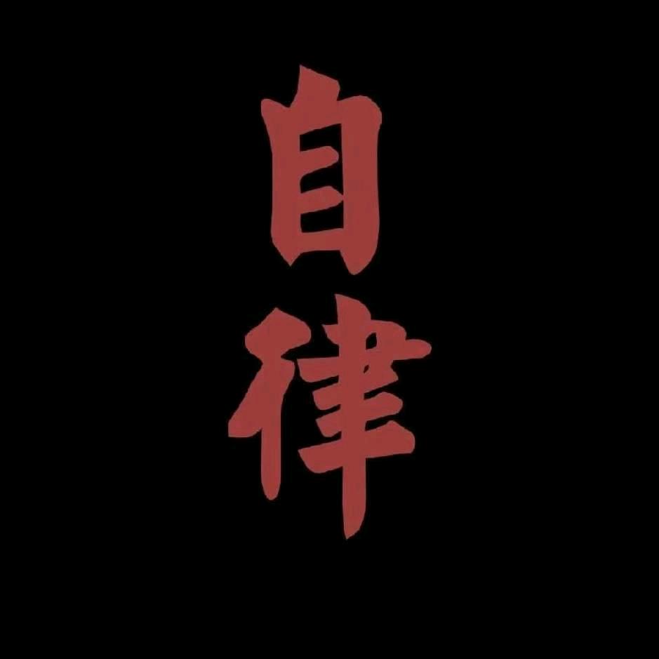 滁州大洋人力