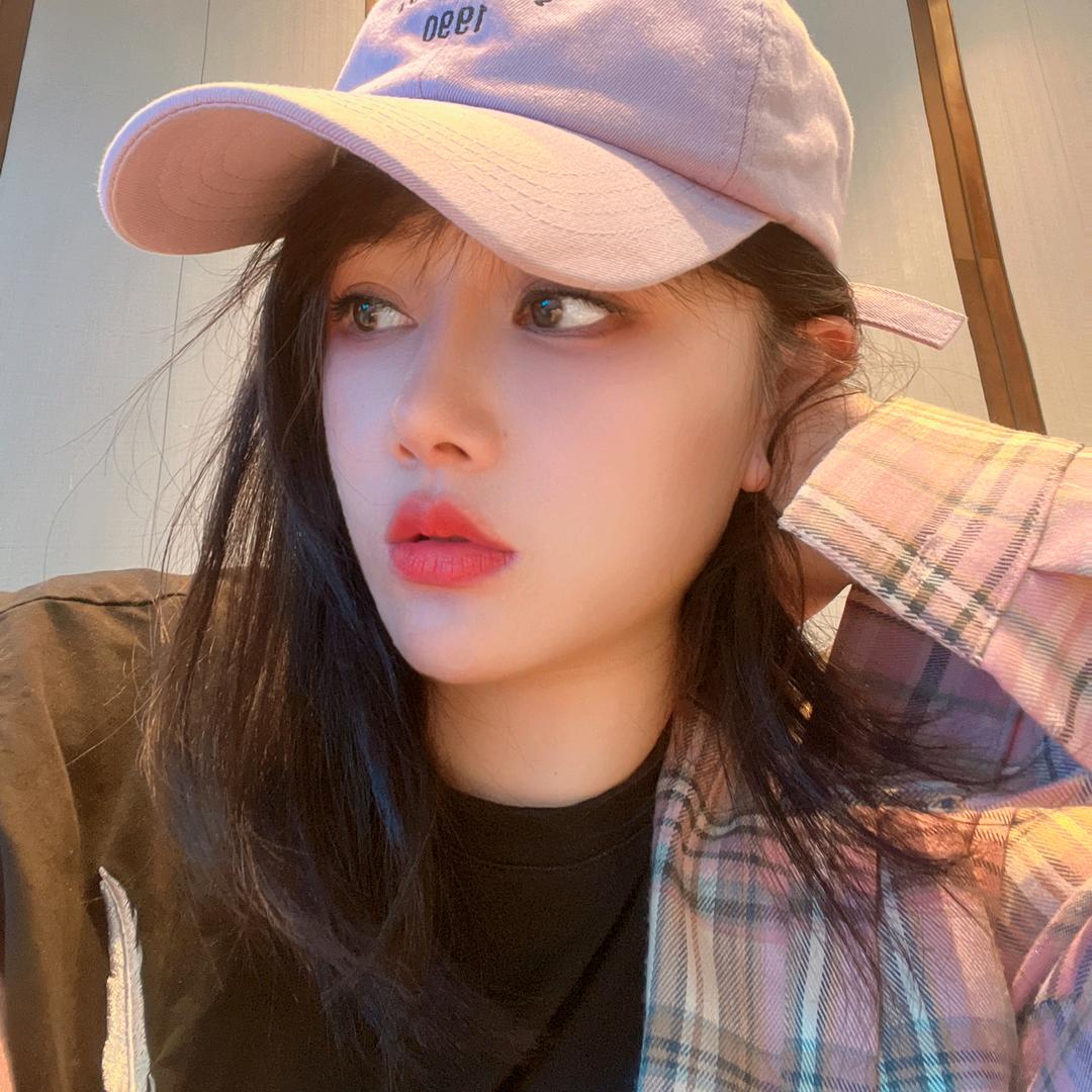 你的曼呀（哲领