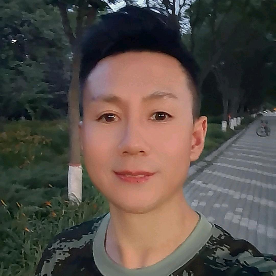 @李班长