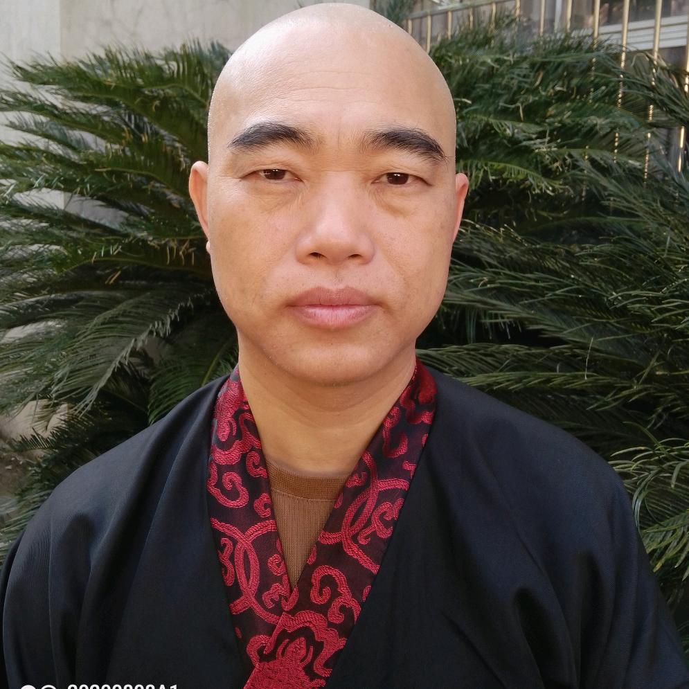 命运神算师