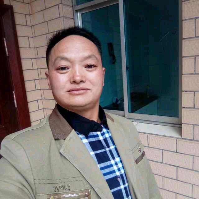 天有你的世界