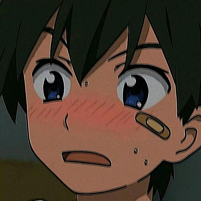 书书书书