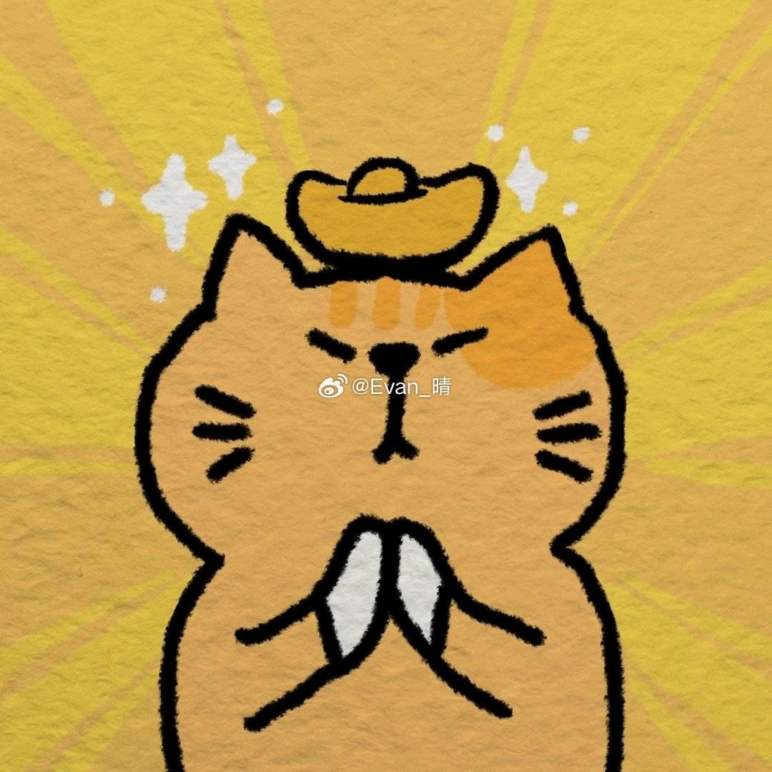 九方通逊国际物流小田