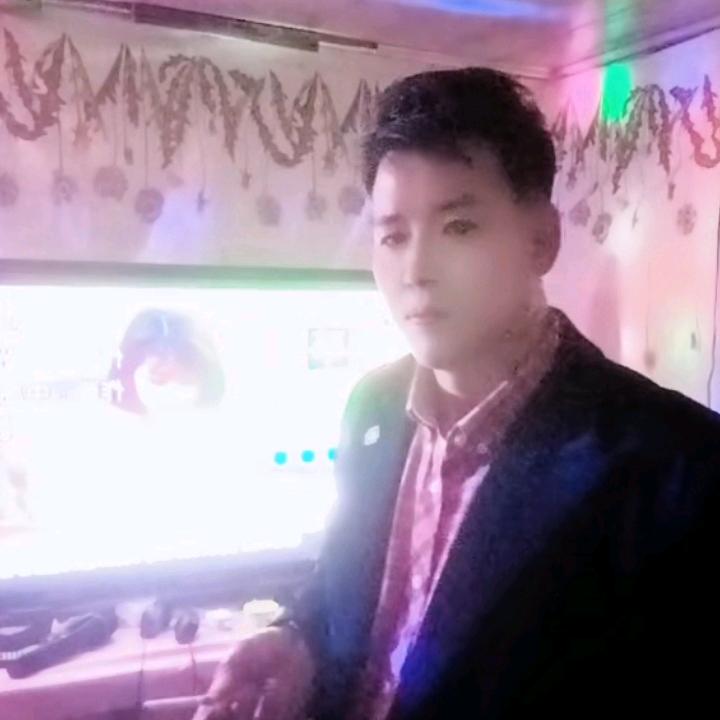 哓明哥
