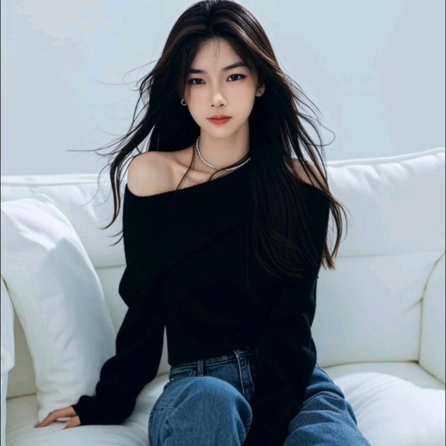 ༇ྲ.(女神学姐)ღ♥༆༇