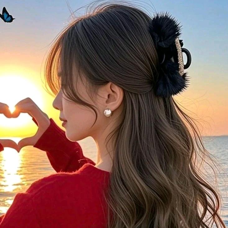 小倩
