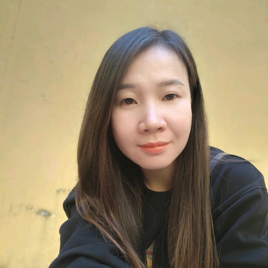 玲玲