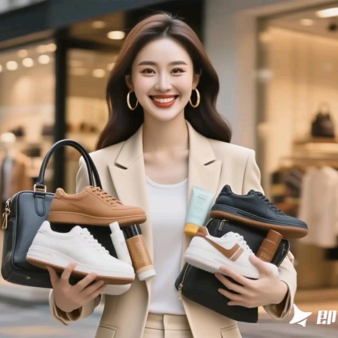 小玉儿💎甄选