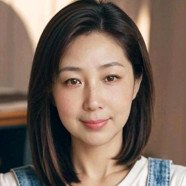 云溪姐🎤(直播筹备中)