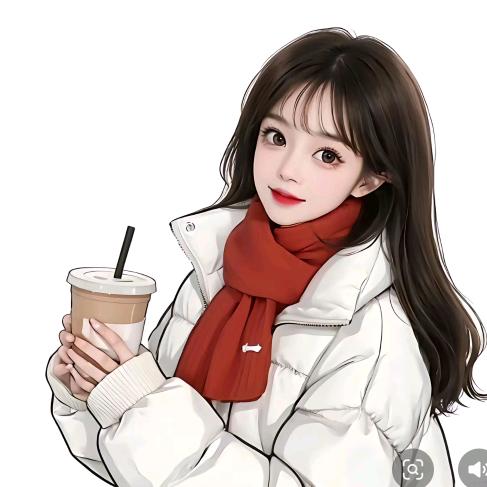 冷暖 ❤   自知❤♥(｡￫v￩｡)♥