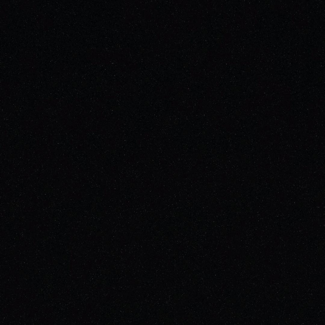 一生有你