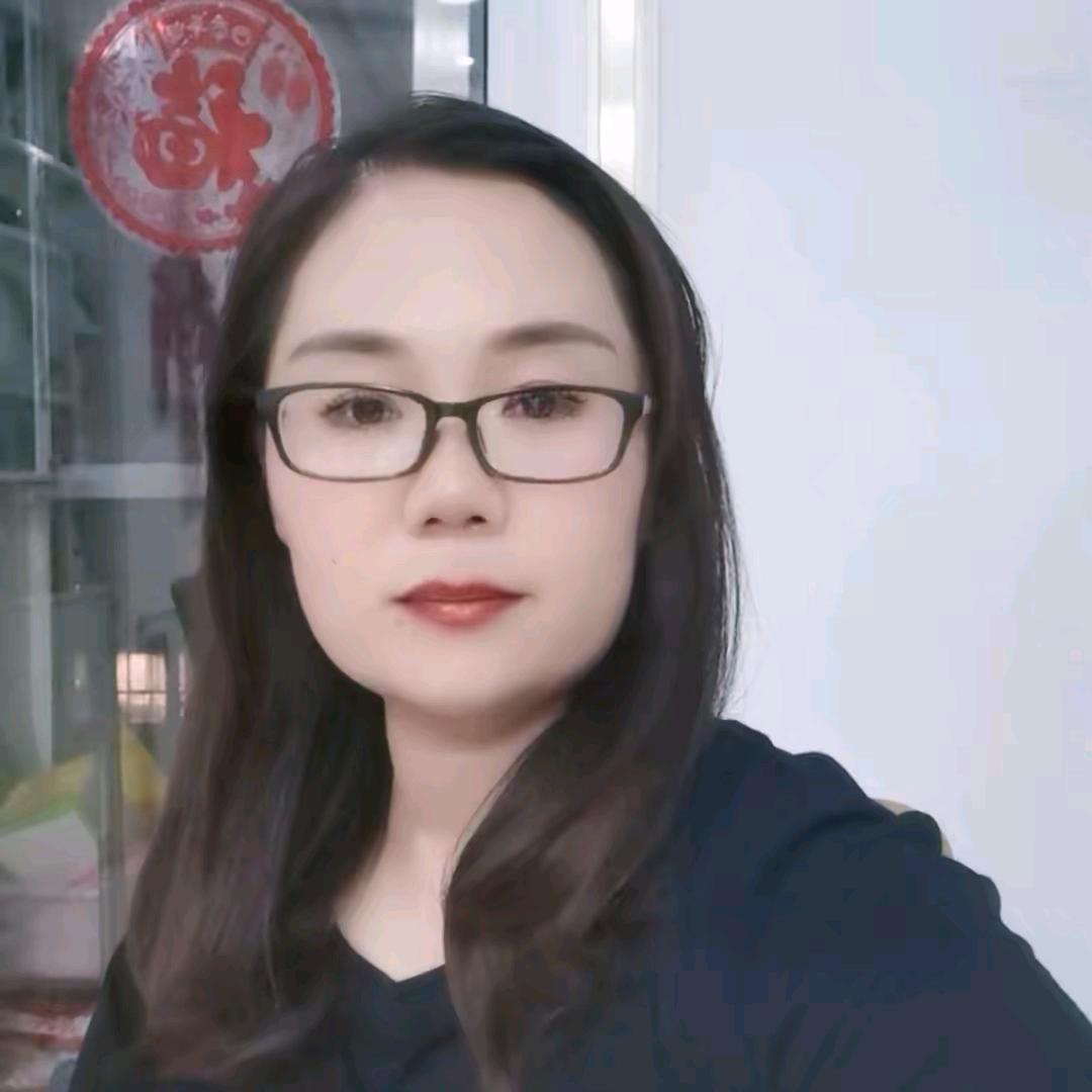 多多易善.晚7.30