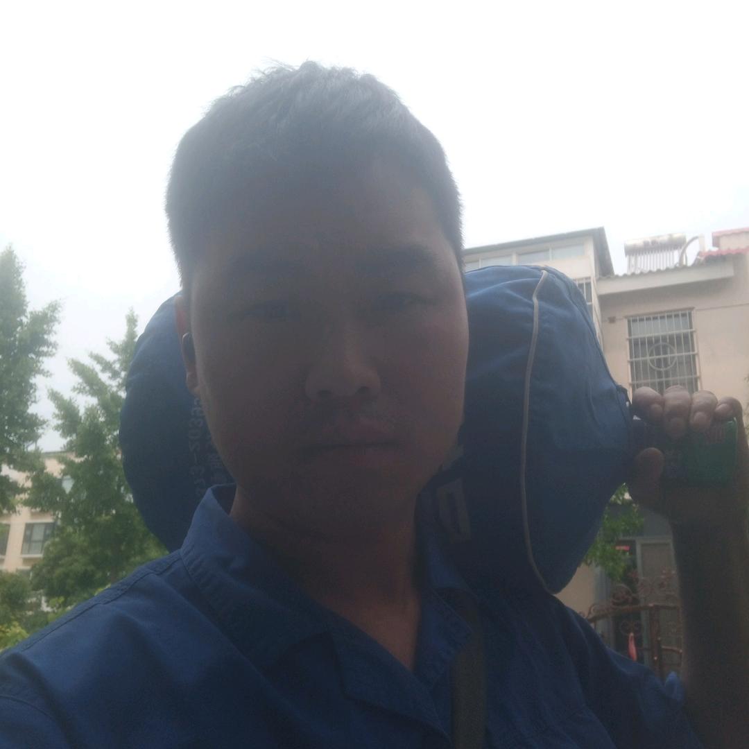 五行属水