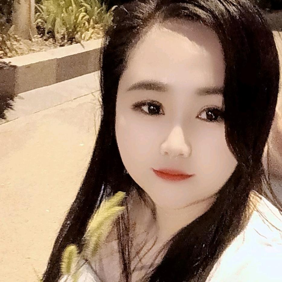 心情 《拒绝私聊》