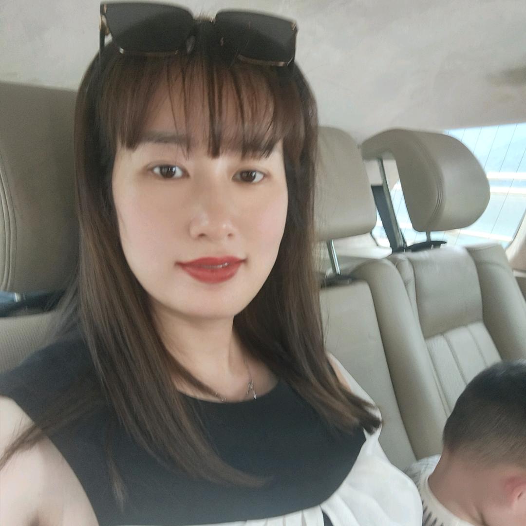 天涯何处无芳草