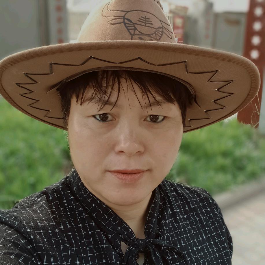 🔥千金妈妈🔥🎤