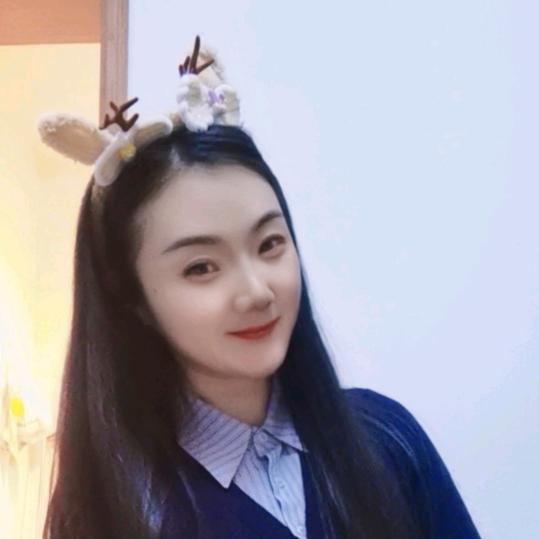 快乐天使