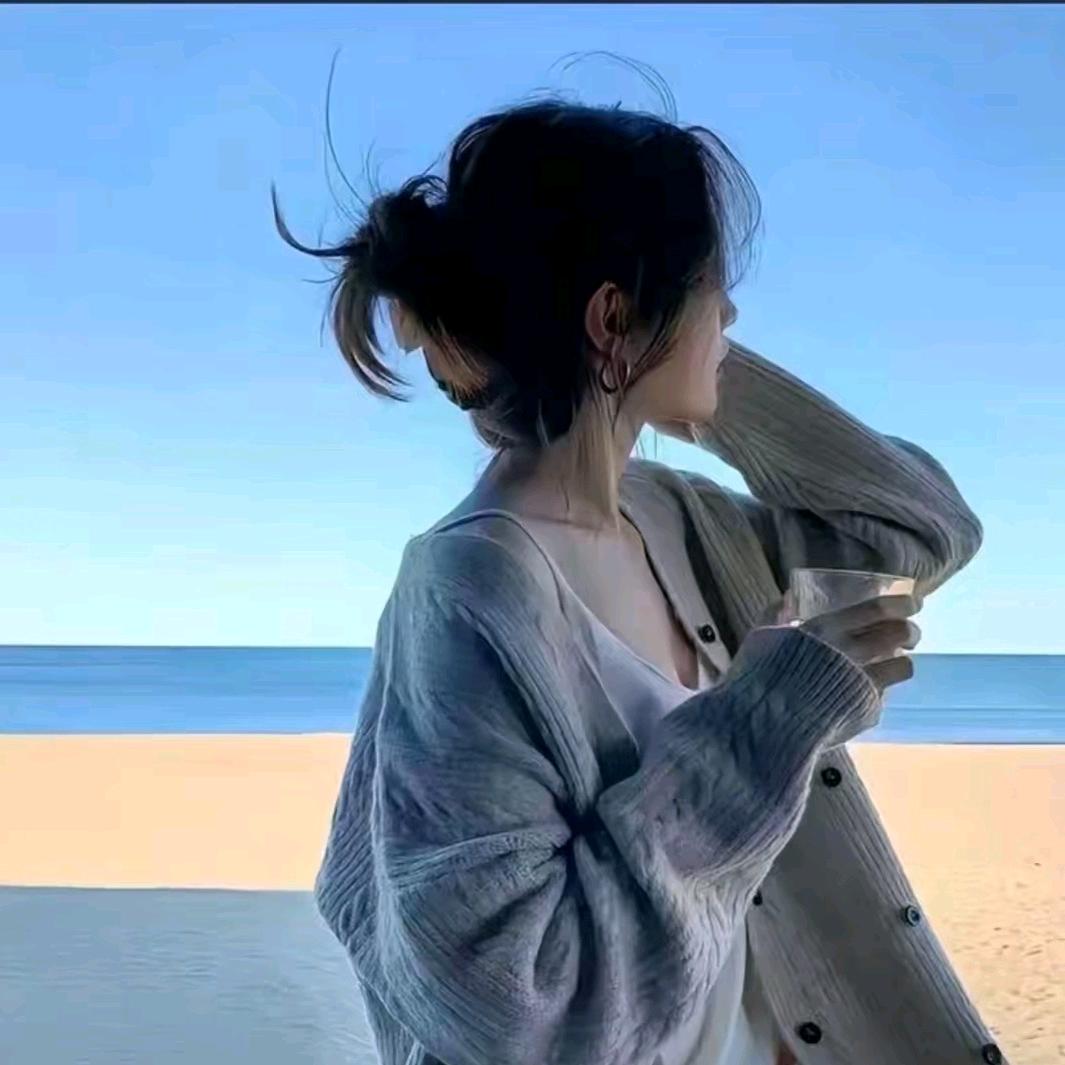 墨雨