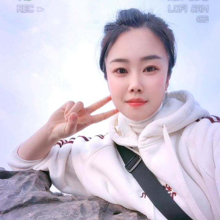 罗丹