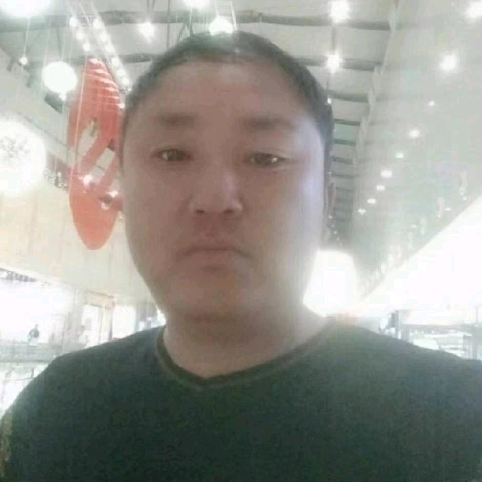 闯天涯3131