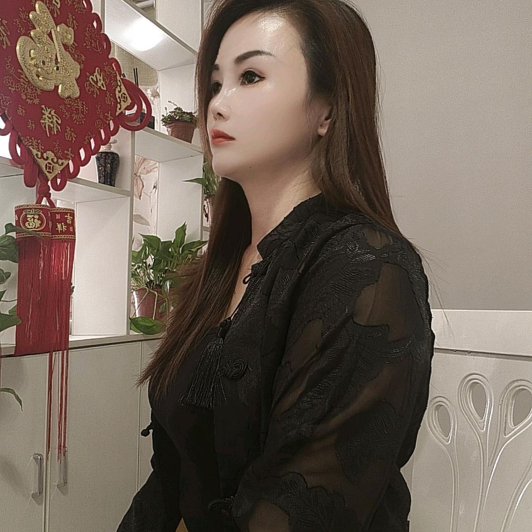 云美人