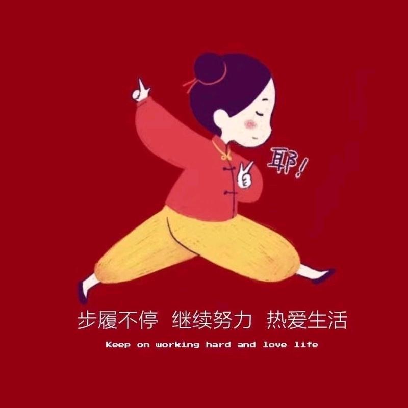 金心阅读