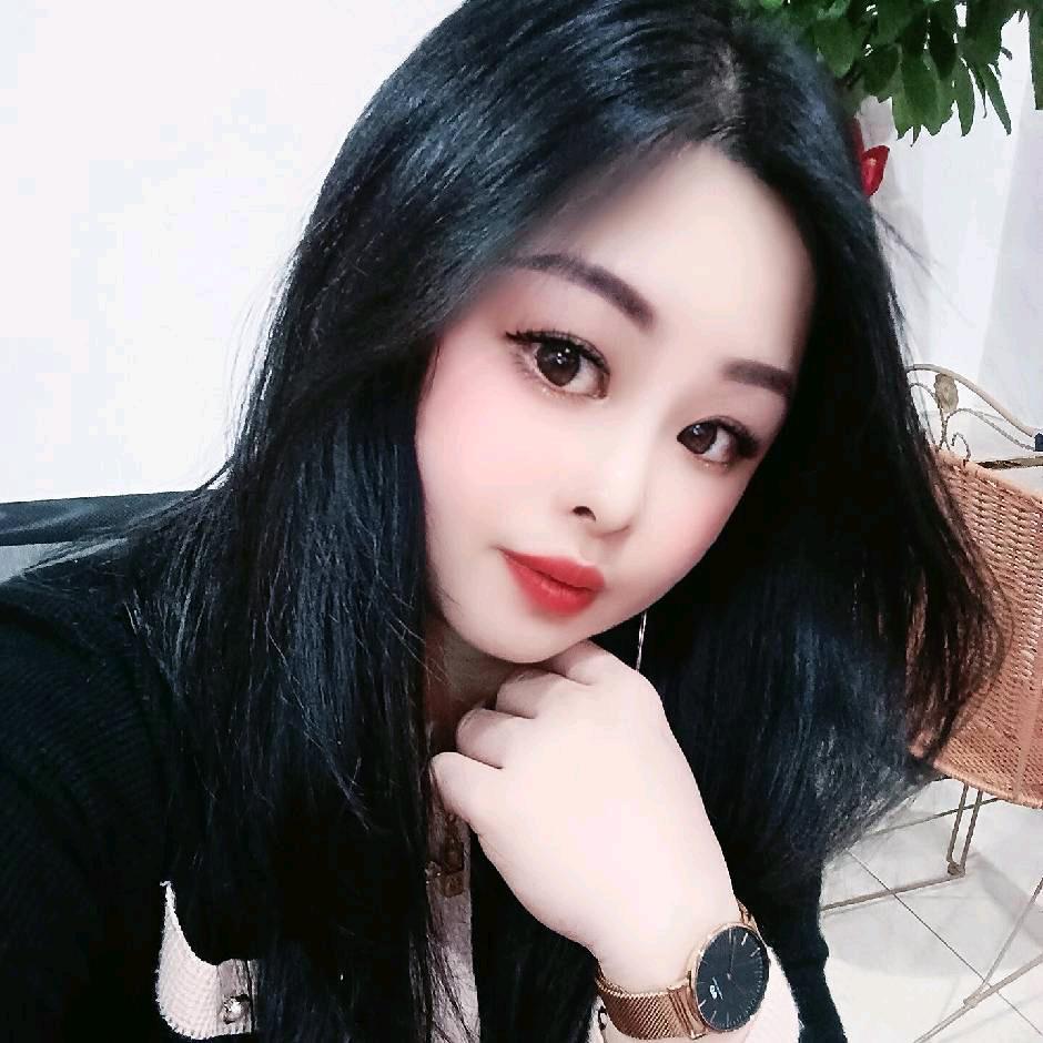 A@霸总林丽华@情比金坚