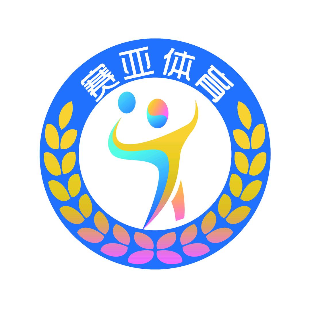 赛亚健身中心