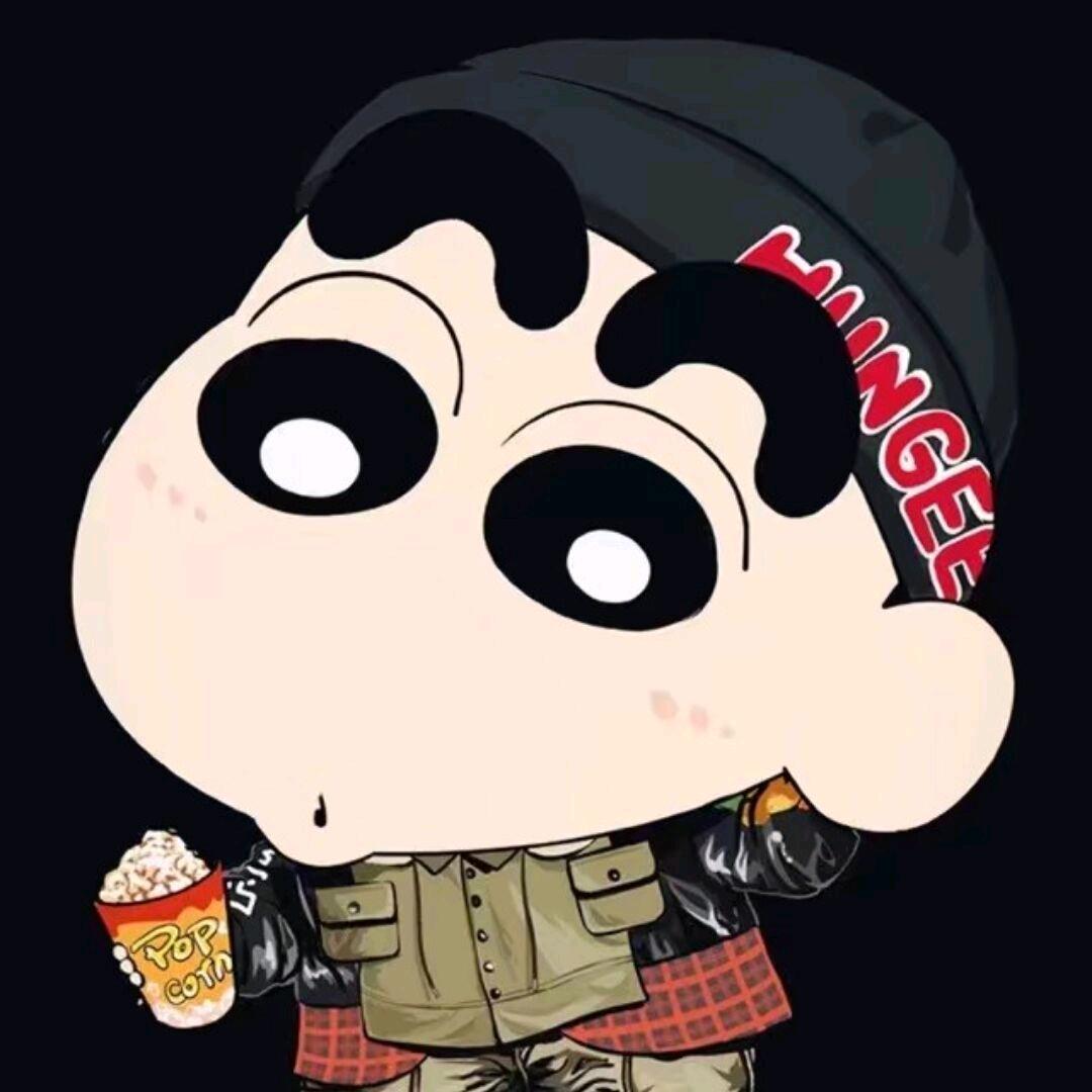 福建最后的深情