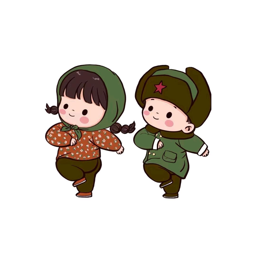 沉默