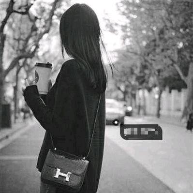 💞᭄᪲ᩚ꯭人间、清醒💕এ