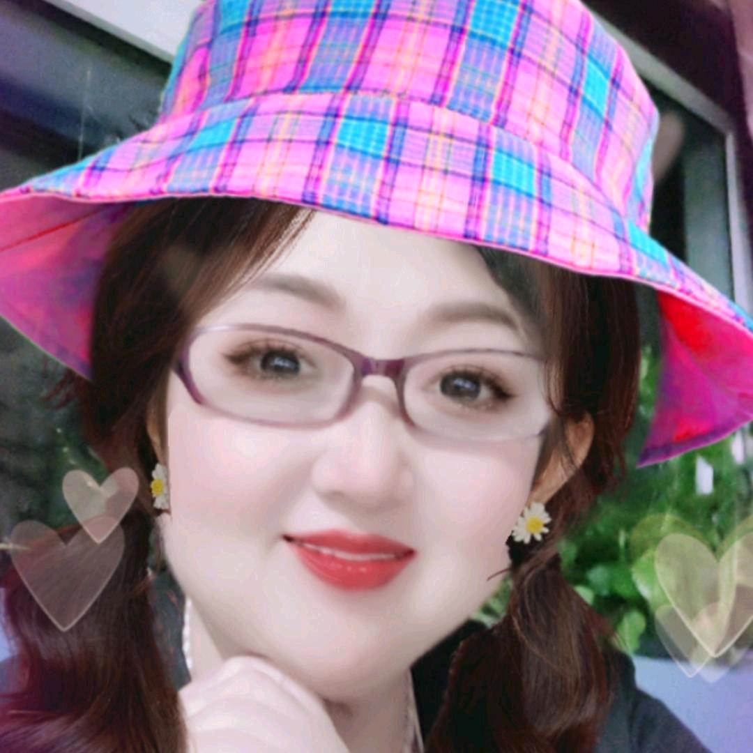 幸福梅