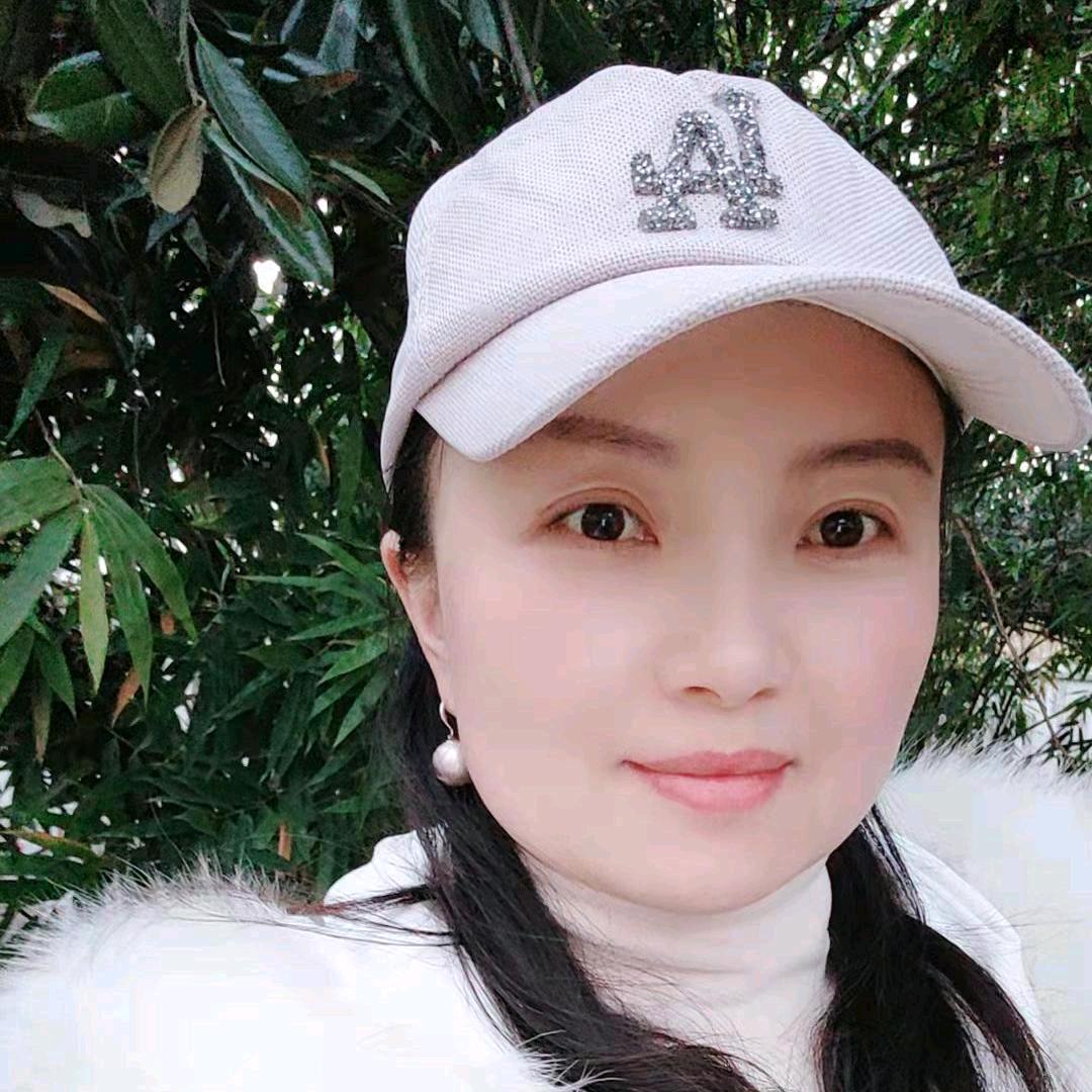 🌸🌸菻姐🌷🌷