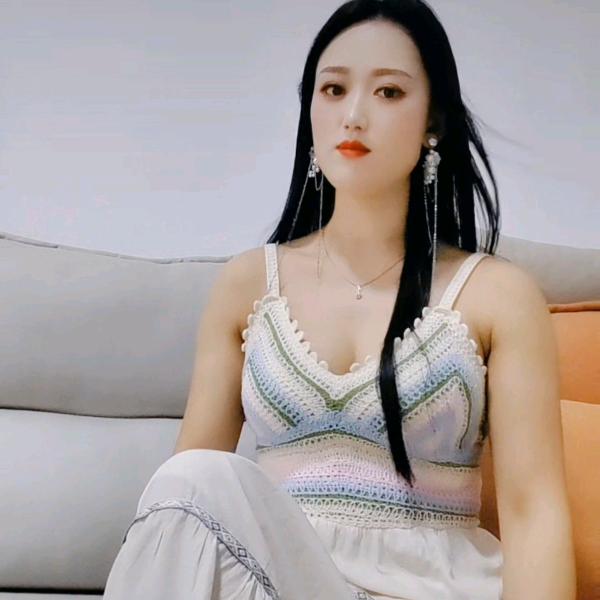娇💝美💝人