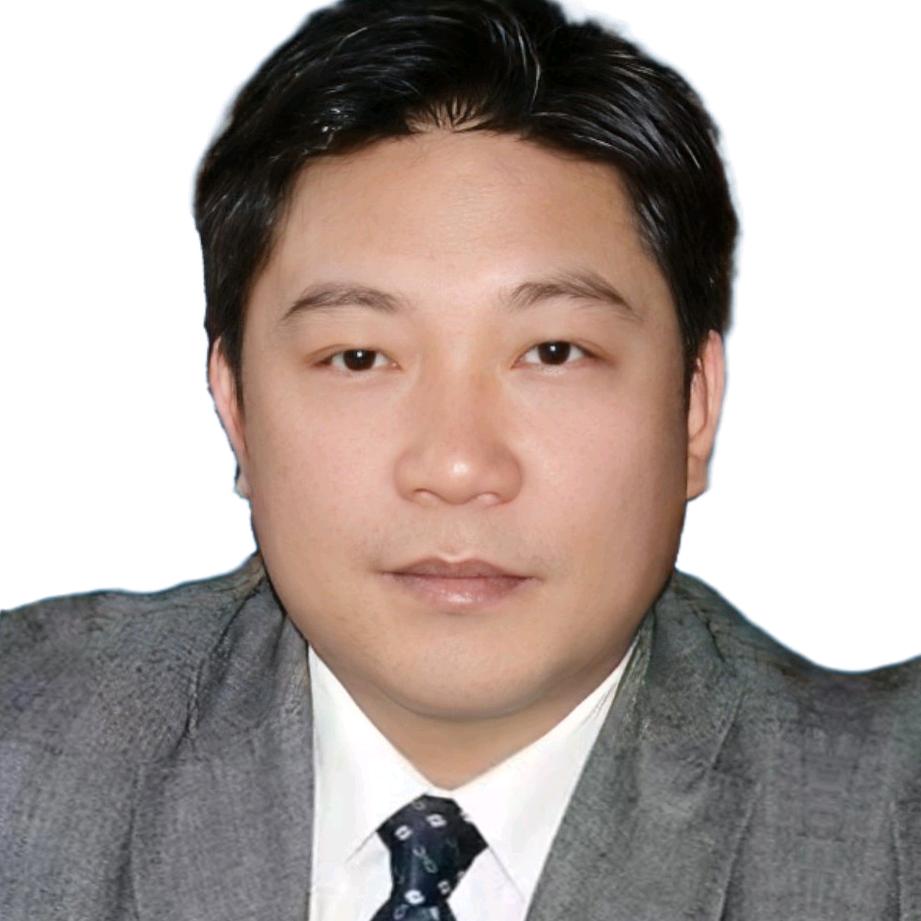 刘戈电吹管