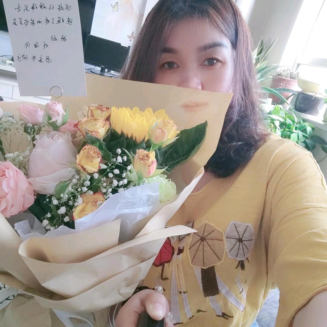 华能家私广场二楼(华虎家私 ）蓉姐