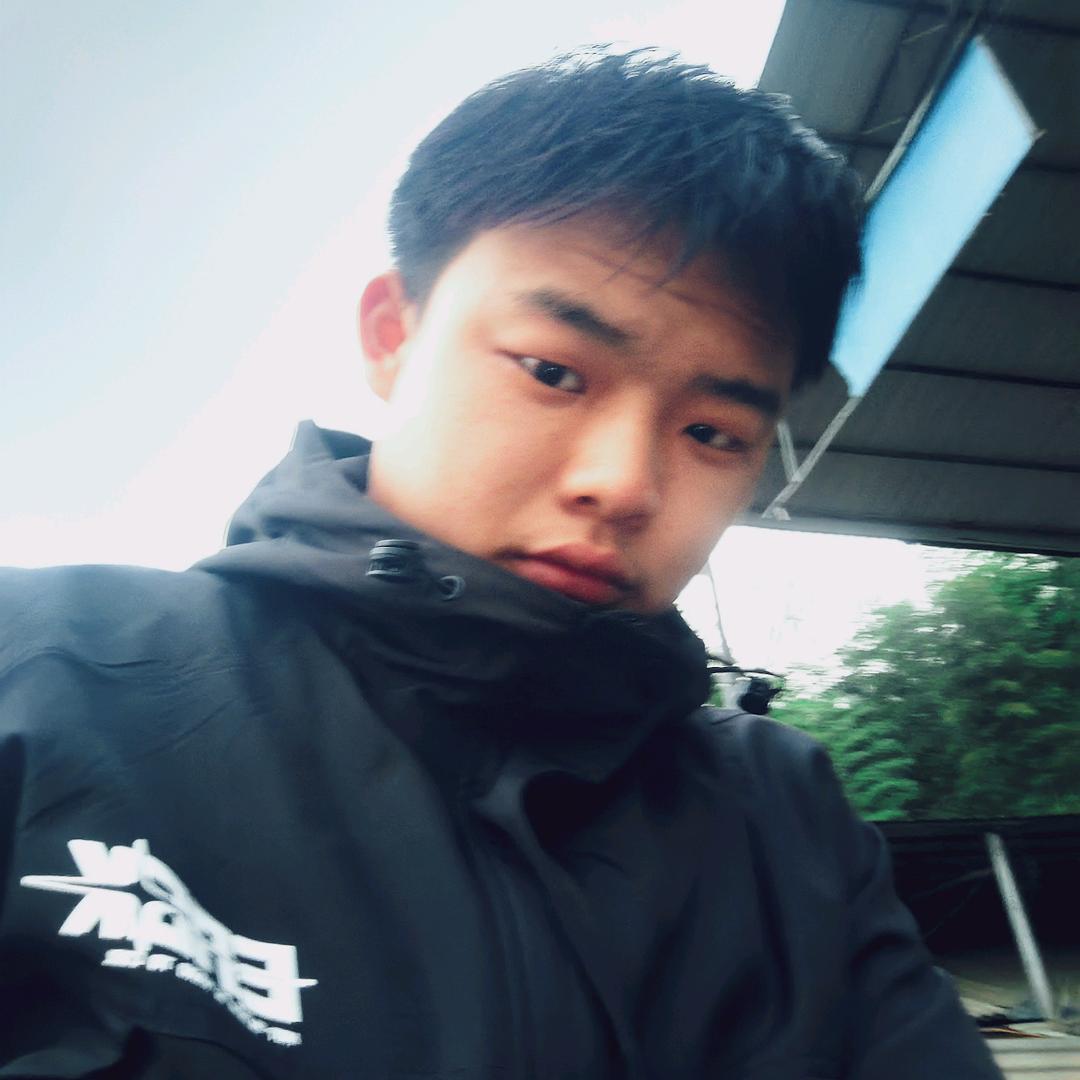 @追风的阿宇