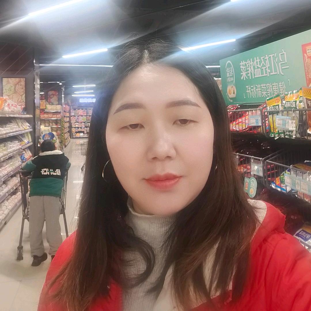 雪莲果